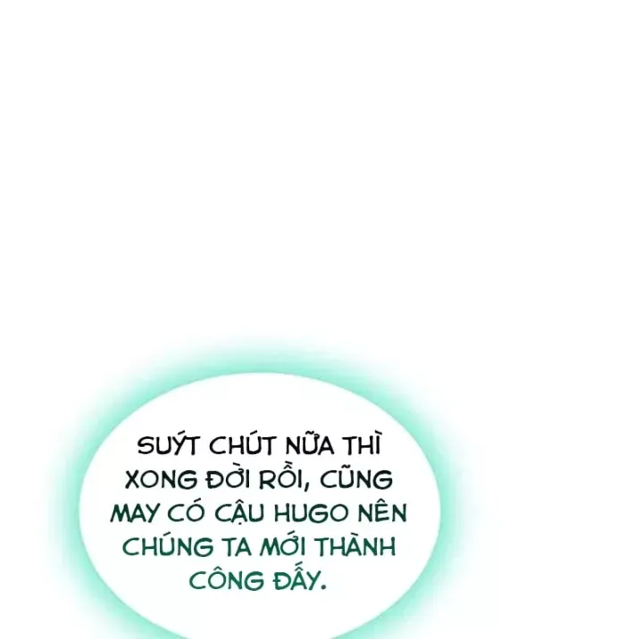 page 244