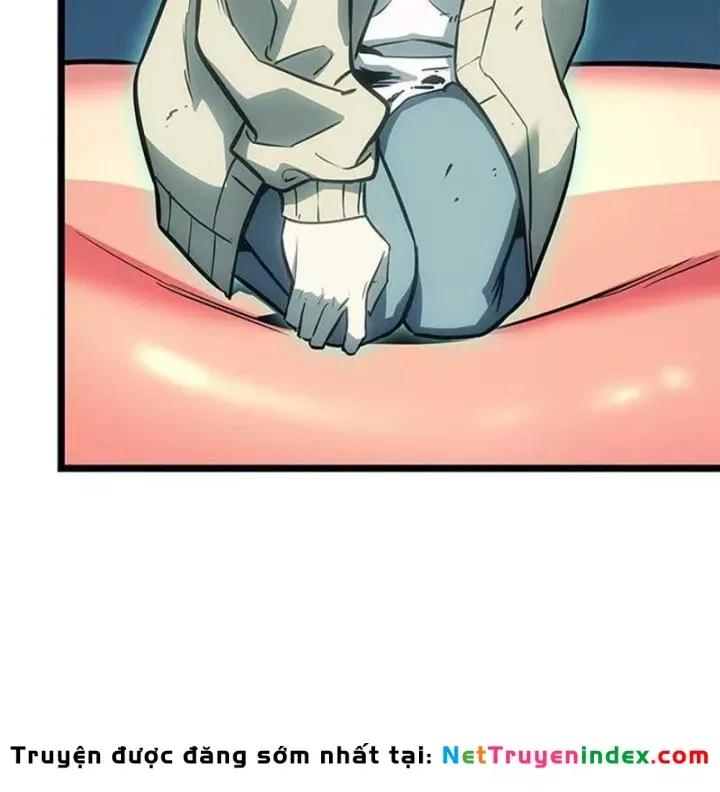 page 246