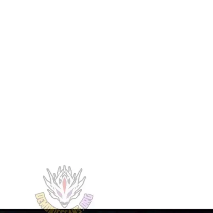 page 251