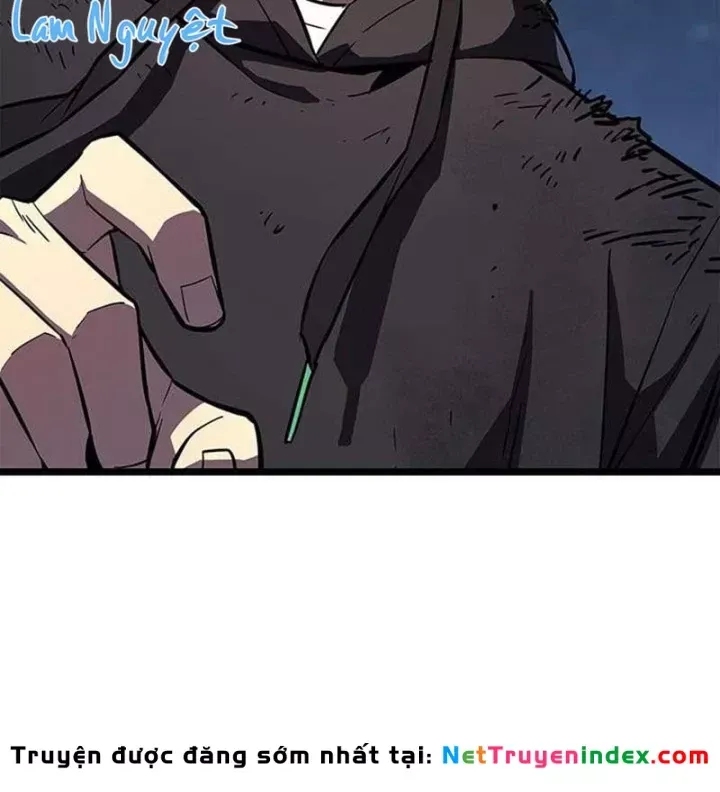 page 253