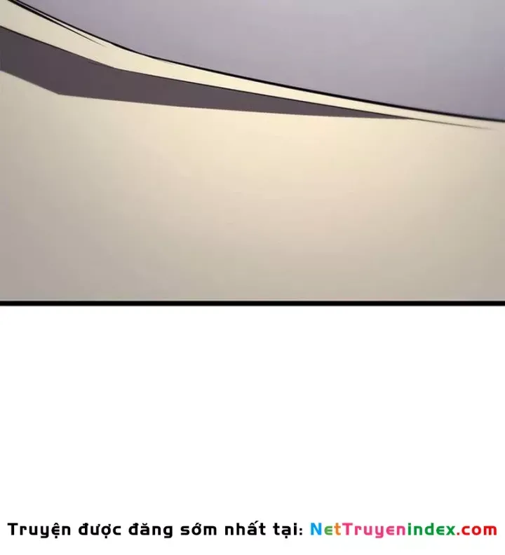 page 256
