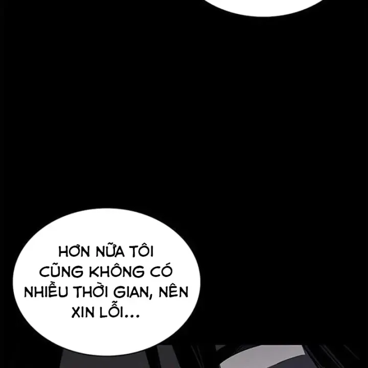 page 205