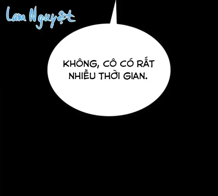 page 207