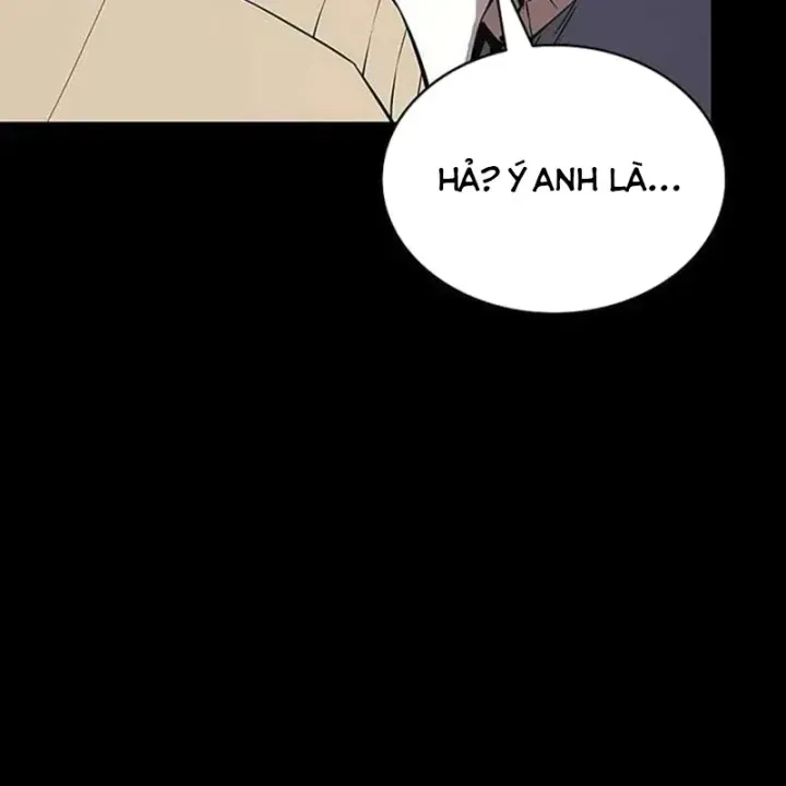 page 209