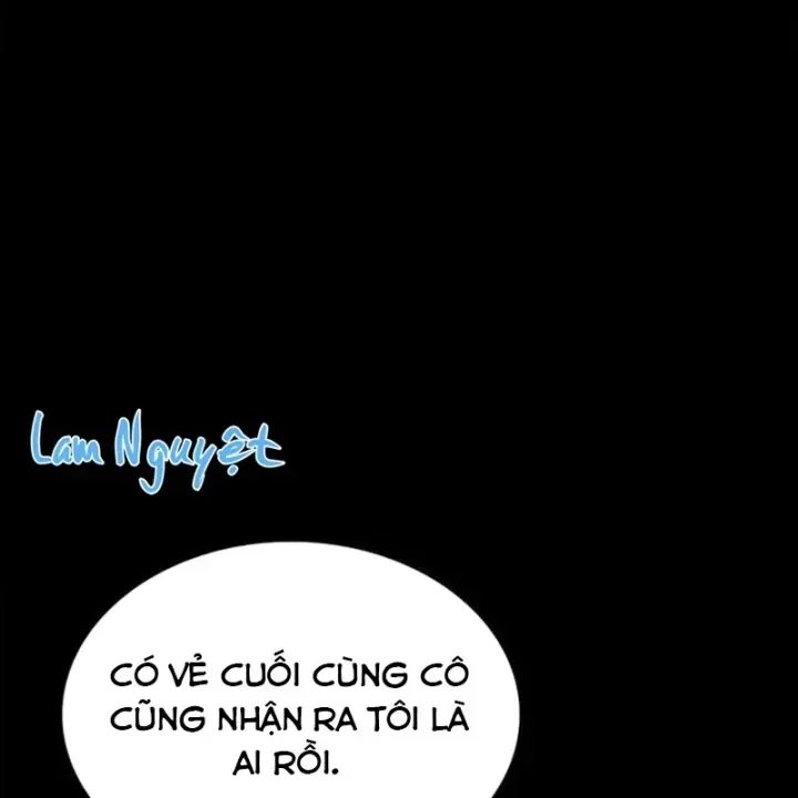 page 214