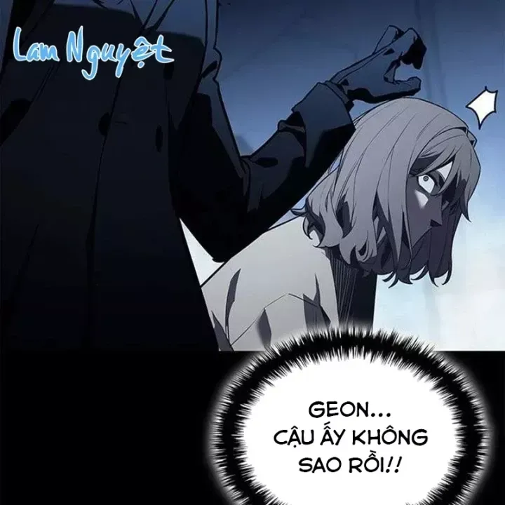 page 203