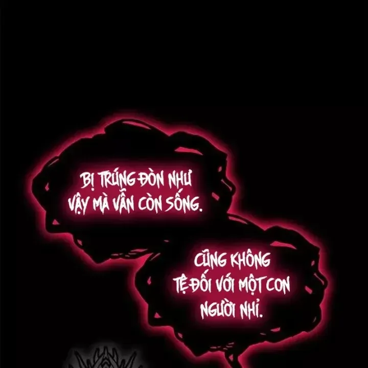page 205