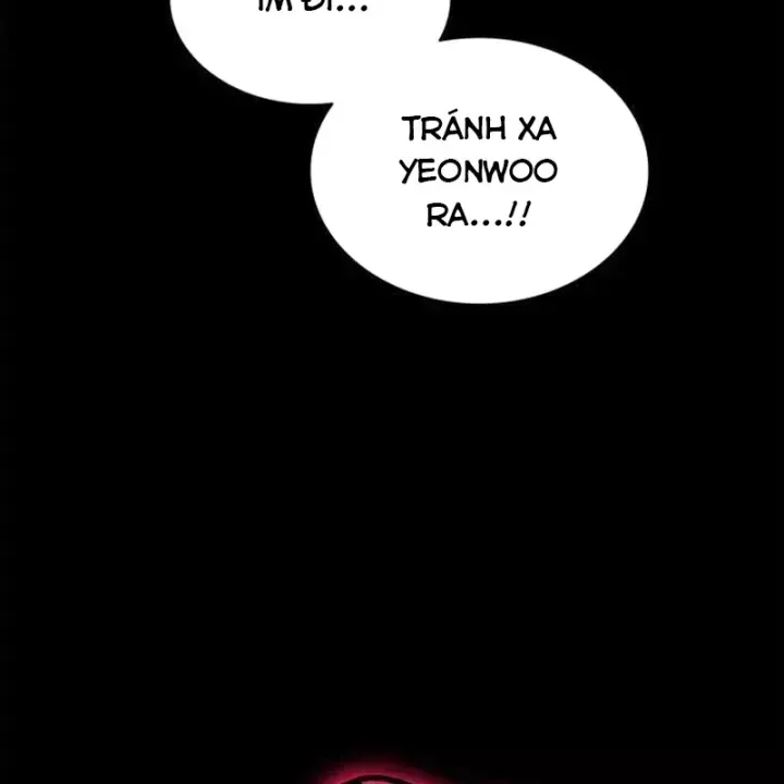 page 208