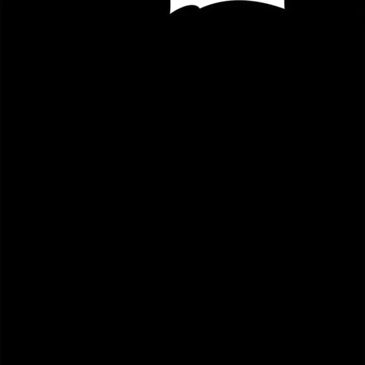 page 211