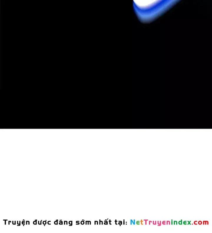 page 227