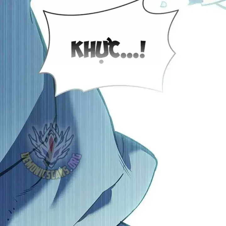 page 230