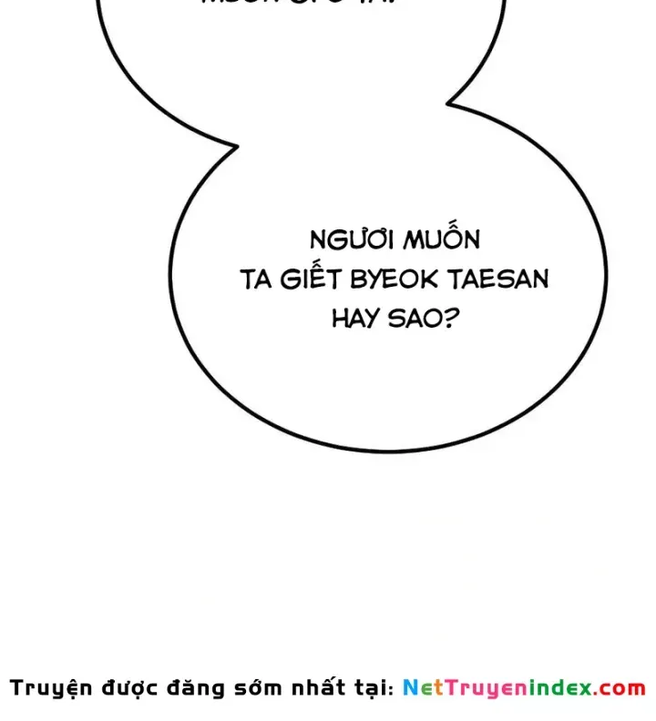 page 203