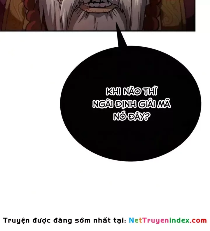 page 206