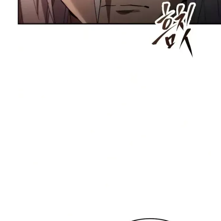 page 208