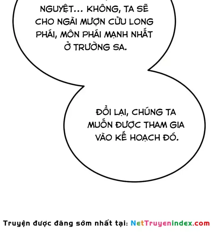 page 214