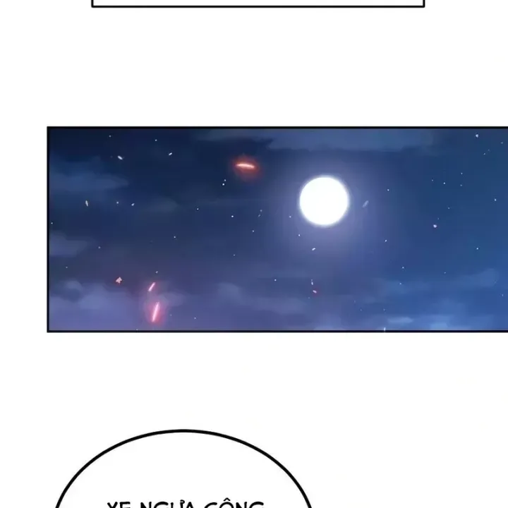 page 221