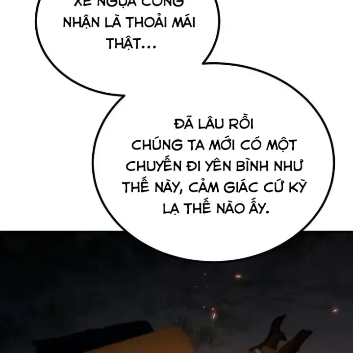 page 222