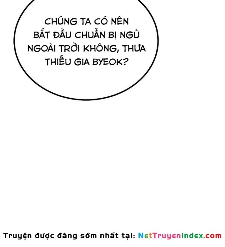 page 224
