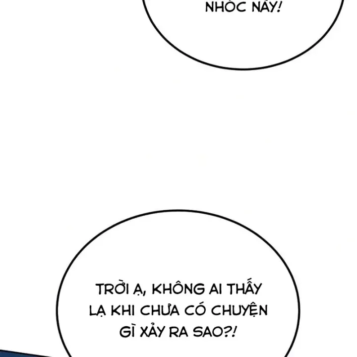 page 231