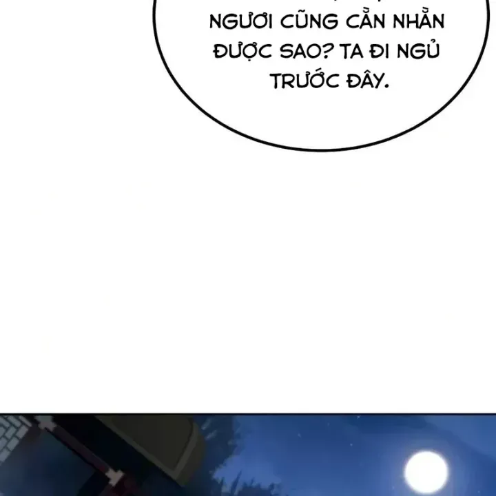 page 234
