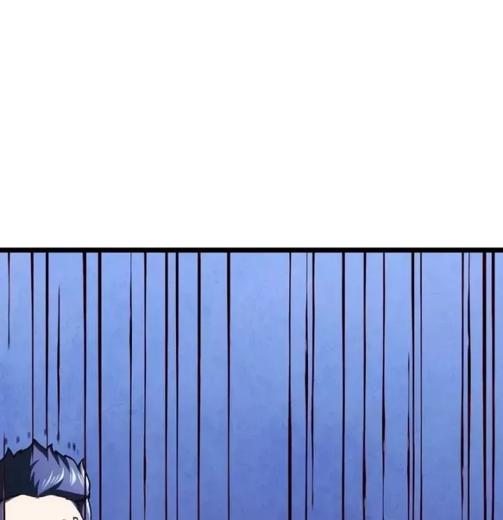 page 209