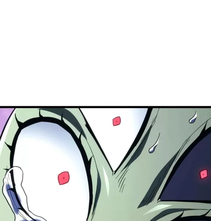 page 212