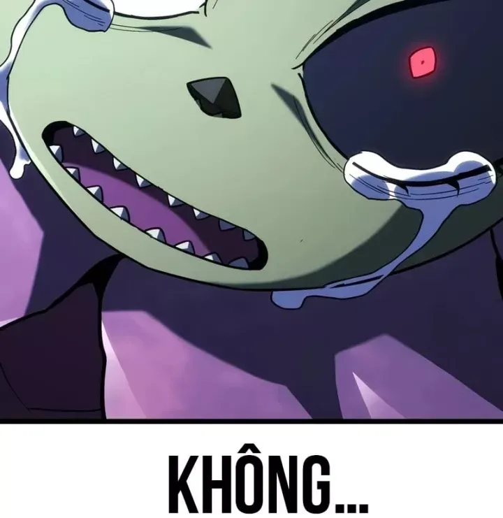 page 213