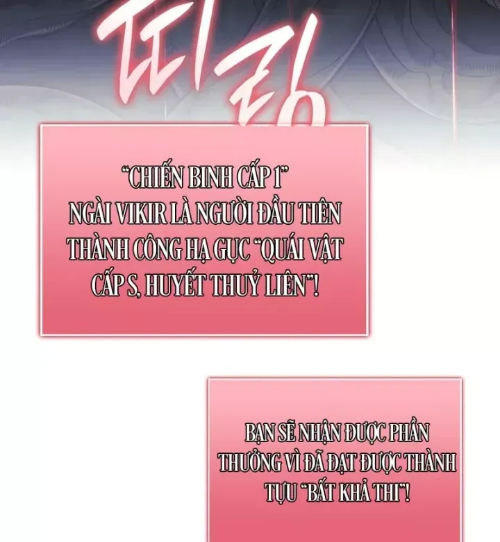 page 218