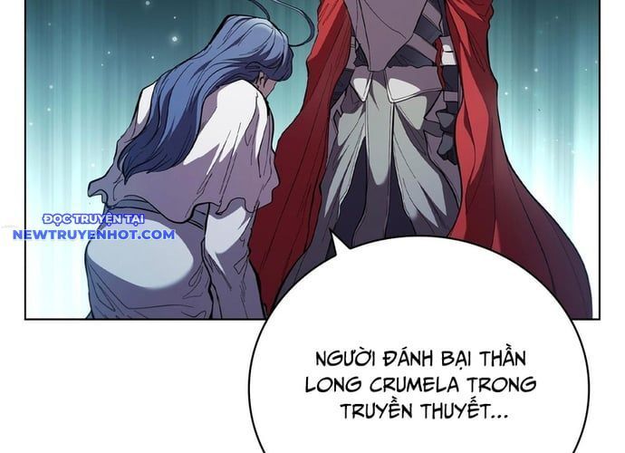 page 203