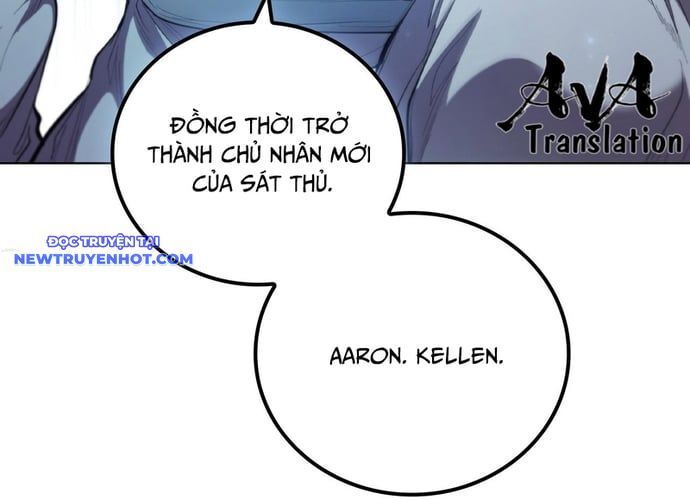 page 206