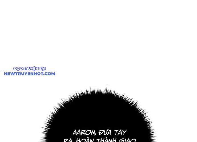 page 211