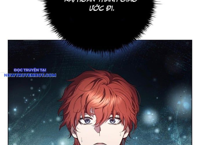 page 212