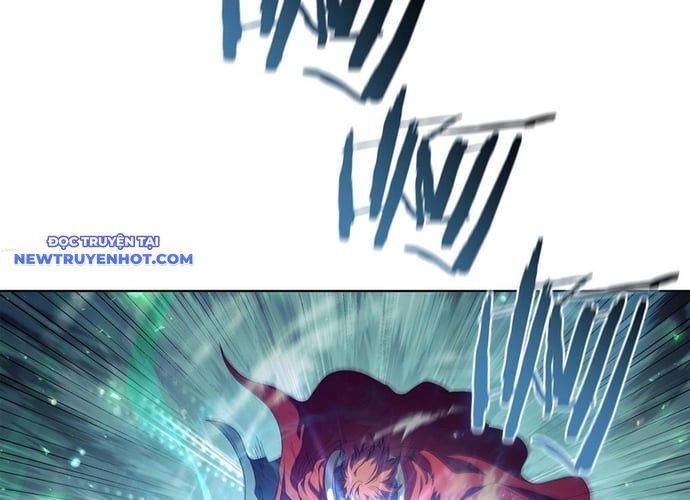 page 219