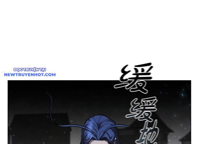 page 221