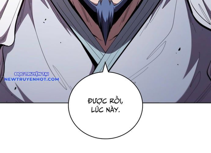 page 224