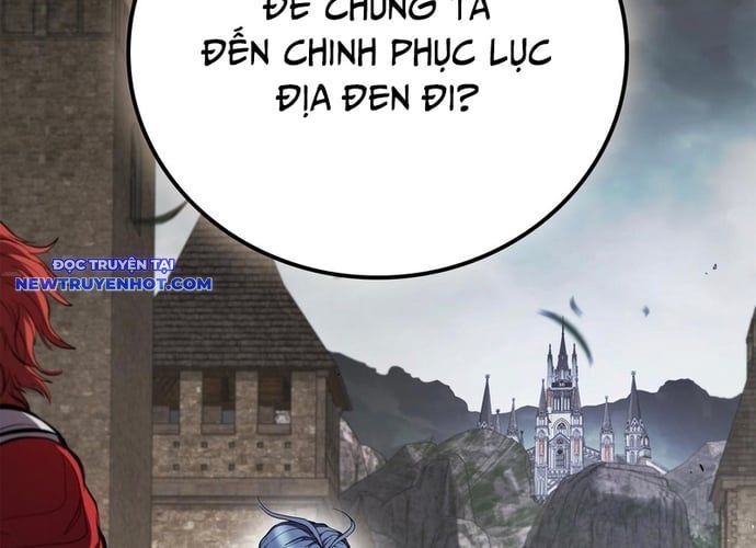 page 226