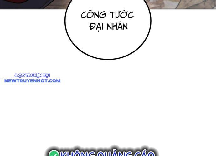 page 229