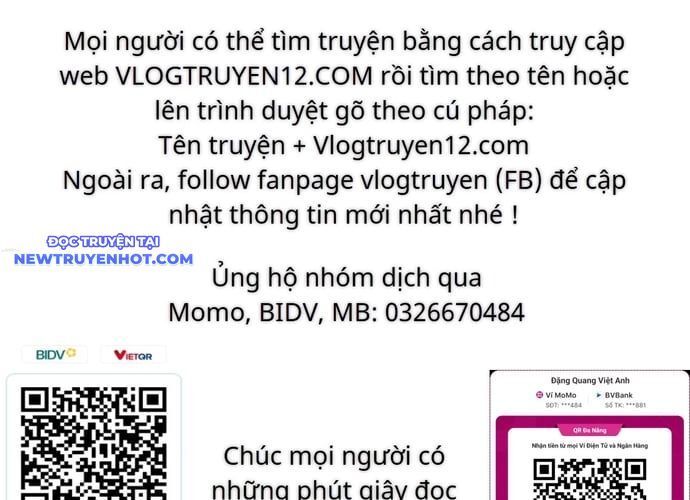 page 233