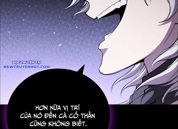 page 207