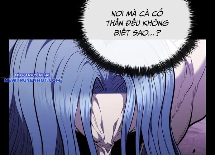 page 209