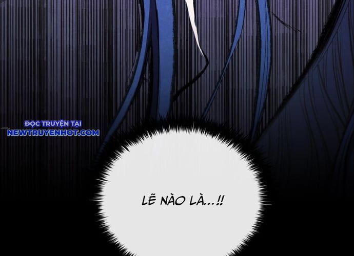page 213