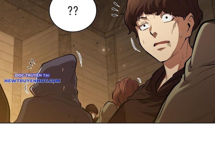 page 195