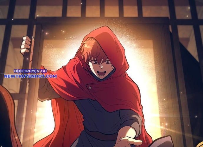 page 199