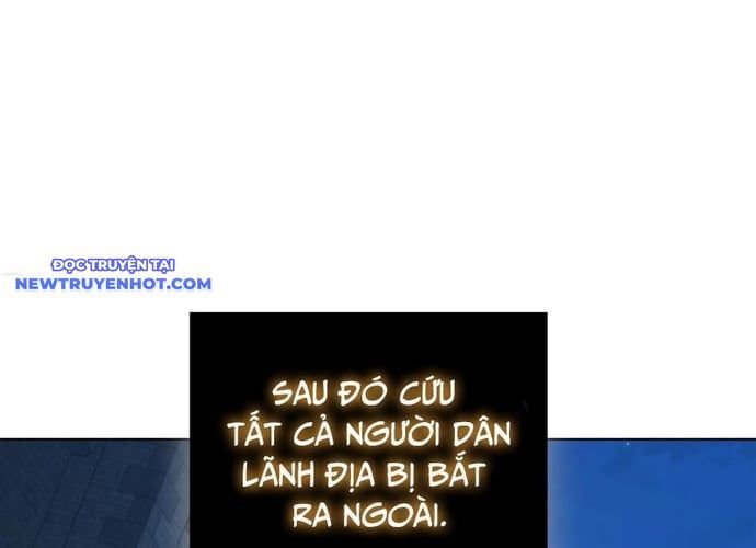 page 205