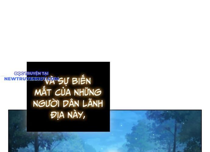 page 208