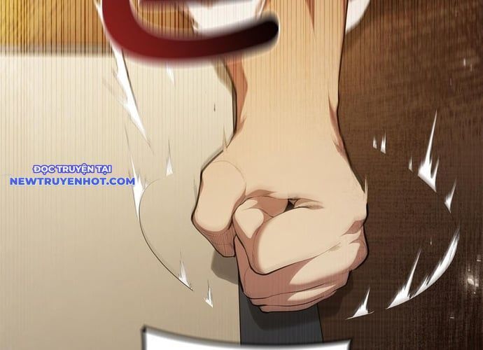 page 217