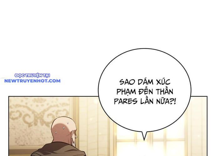 page 219