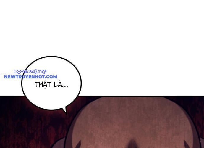 page 221