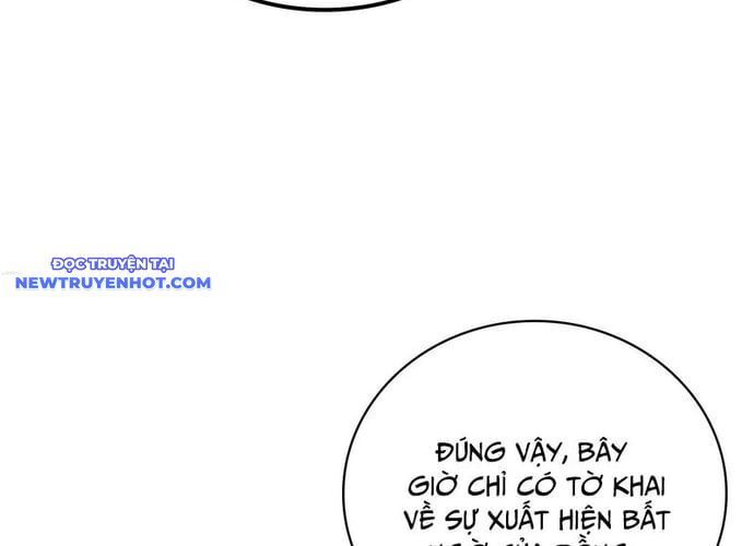 page 224