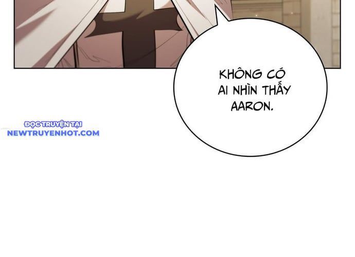 page 226